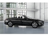 2025 Mercedes-Benz CLE CLE 300 4MATIC