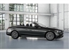 2025 Mercedes-Benz CLE CLE 300 4MATIC