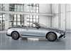 2025 Mercedes-Benz CLE CLE 300 4MATIC