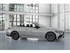 2025 Mercedes-Benz CLE CLE 450 4MATIC
