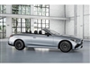 2025 Mercedes-Benz CLE 