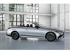 2024 Mercedes-Benz CLE CLE 450 4MATIC