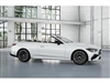 2025 Mercedes-Benz CLE CLE 450 4MATIC