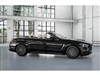 2025 Mercedes-Benz CLE AMG CLE 53