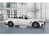 2025 Mercedes-Benz CLE 