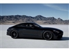 2025 Mercedes-Benz AMG GT 