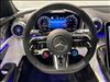 2025 Mercedes-Benz AMG GT 63