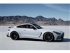 2025 Mercedes-Benz AMG GT 55