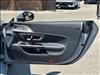 2023 Mercedes-Benz SL-Class AMG SL 43