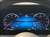 2022 Mercedes-Benz E-Class E 450 4MATIC