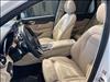 2022 Mercedes-Benz GLC GLC 300 4MATIC
