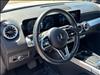 2022 Mercedes-Benz GLB GLB 250 4MATIC