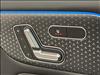 2024 Mercedes-Benz GLB GLB 250 4MATIC
