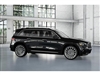 2024 Mercedes-Benz GLB AMG GLB 35