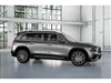 2025 Mercedes-Benz GLB AMG GLB 35