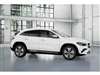 2025 Mercedes-Benz GLA GLA 250