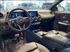 2021 Mercedes-Benz GLA GLA 250