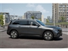 2024 Mercedes-Benz EQB EQB 250+