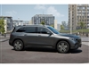 2025 Mercedes-Benz EQB 