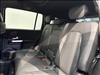 2023 Mercedes-Benz EQB EQB 350 4MATIC