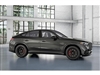 2025 Mercedes-Benz GLC S E Performance