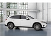 2025 Mercedes-Benz GLC 