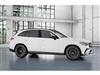 2025 Mercedes-Benz GLC 