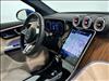 2025 Mercedes-Benz GLC GLC 300 4MATIC