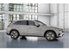 2025 Mercedes-Benz GLC 