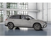 2025 Mercedes-Benz GLC 