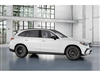 2025 Mercedes-Benz GLC 