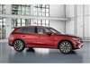 2025 Mercedes-Benz GLC 
