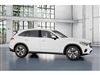 2025 Mercedes-Benz GLC 