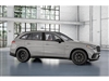 2025 Mercedes-Benz GLC AMG GLC 43