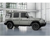 2025 Mercedes-Benz G-Class G 63 AMG