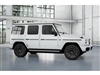 2025 Mercedes-Benz G-Class G 580 w/ EQ Technology