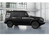 2025 Mercedes-Benz G-Class G 580 w/ EQ Technology
