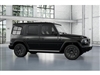 2025 Mercedes-Benz G-Class G 580 w/ EQ Technology