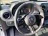2025 Mercedes-Benz Sprinter 2500
