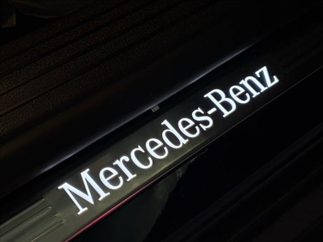 2021 Mercedes-Benz GLE GLE 350 4MATIC