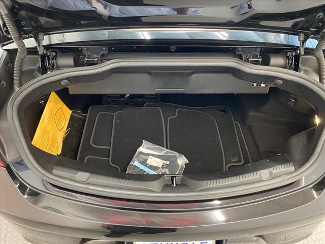 2023 Mercedes-Benz E-Class E 450