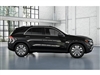 2025 Mercedes-Benz GLE GLE 350