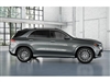 2025 Mercedes-Benz GLE GLE 350