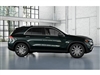 2025 Mercedes-Benz GLE GLE 350 4MATIC
