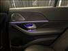 2024 Mercedes-Benz GLE GLE 350 4MATIC