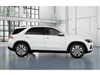 2025 Mercedes-Benz GLE GLE 350 4MATIC
