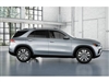 2025 Mercedes-Benz GLE GLE 450e 4MATIC