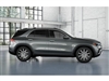 2025 Mercedes-Benz GLE GLE 450e 4MATIC