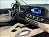2024 Mercedes-Benz GLE GLE 450e 4MATIC