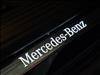 2021 Mercedes-Benz GLE GLE 350 4MATIC